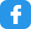 facebook社群