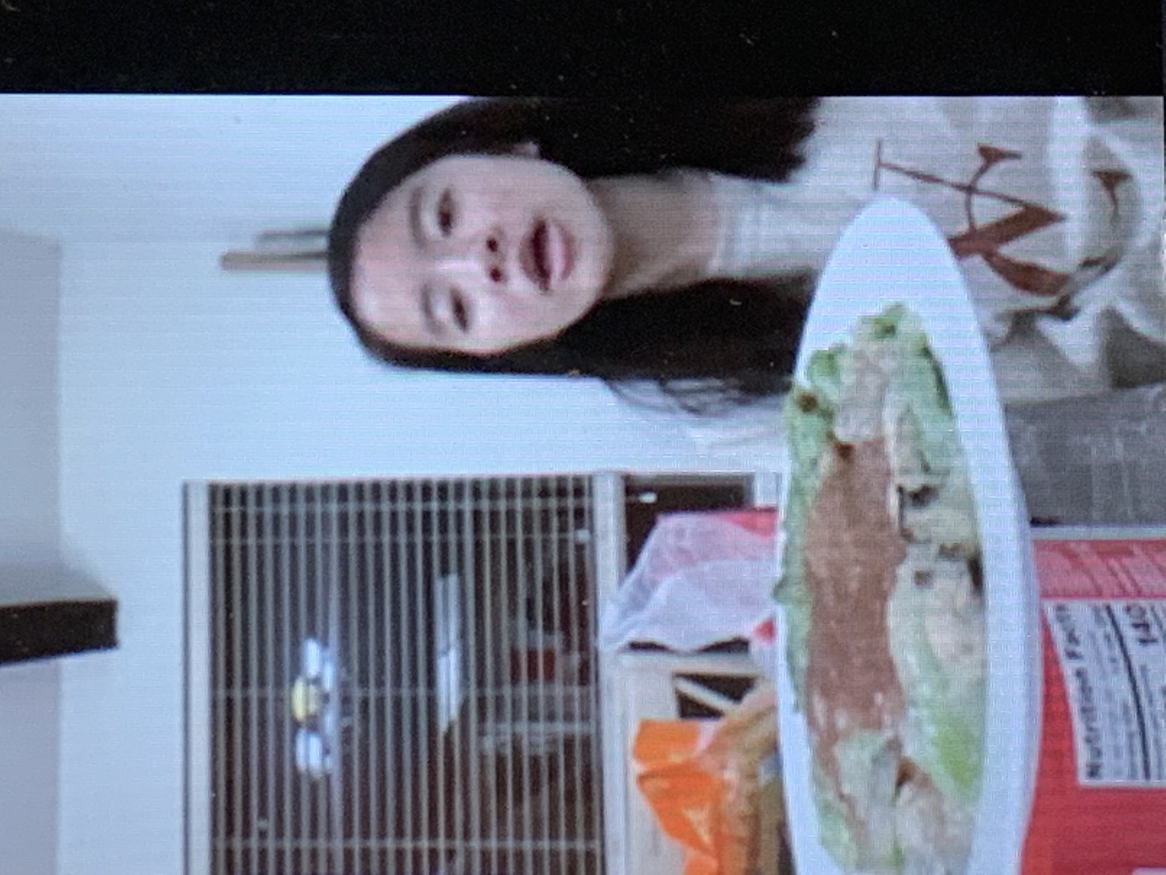 學生比賽錄影