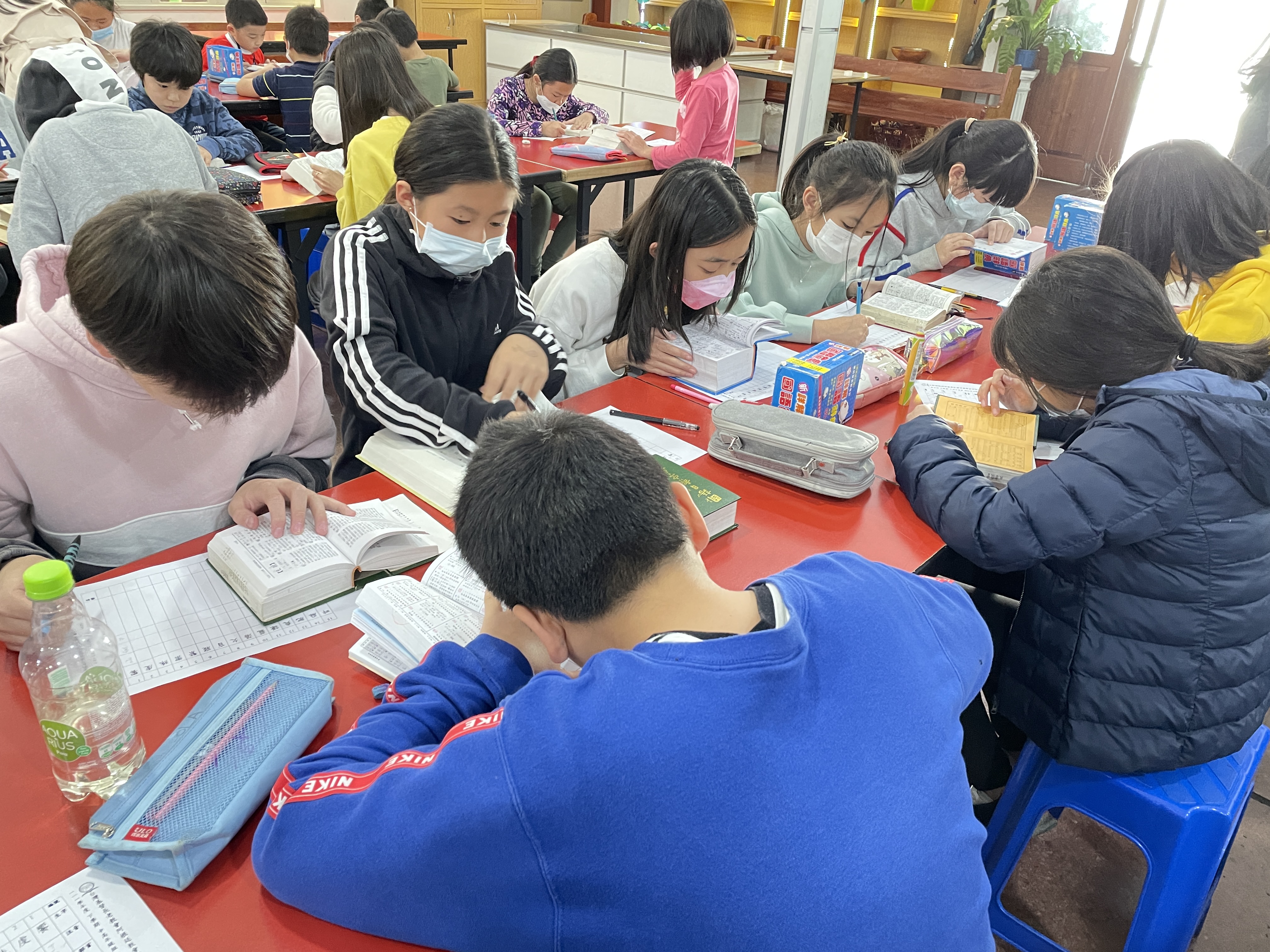 小學部03