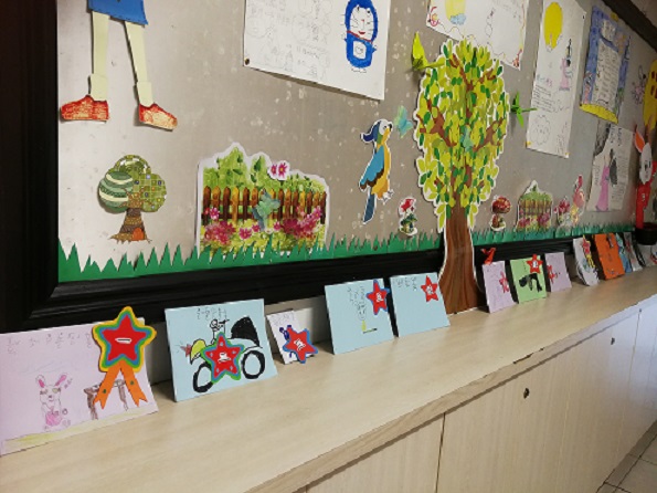 作品展1