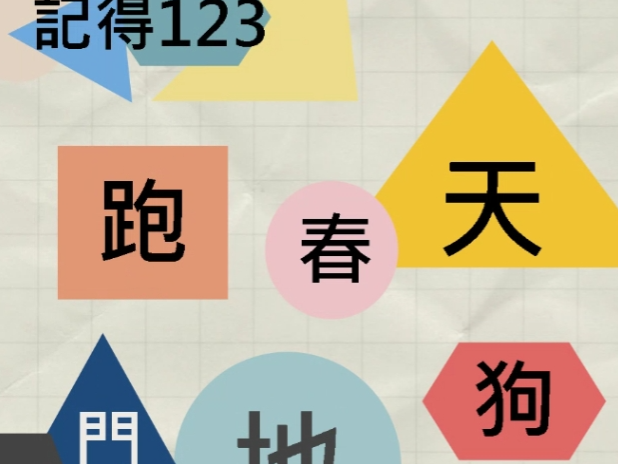 雪梨西北中文學校 × 文藻大學線上中文課程：多元學習，扎實基礎，開創中文新篇章！