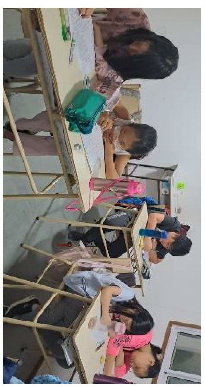 五年級