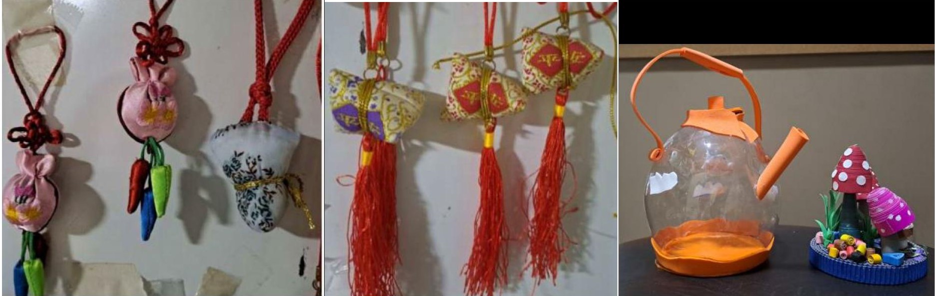 學生作品