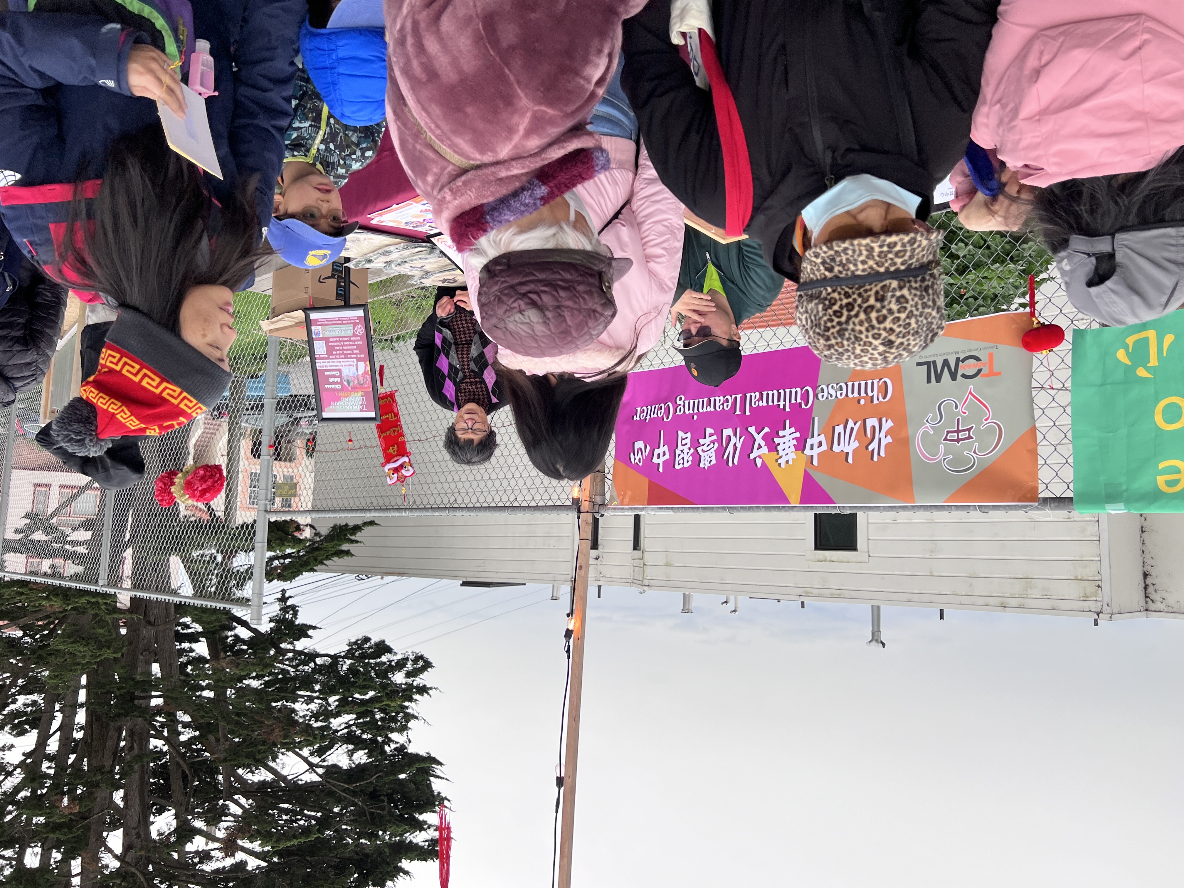 市議員陳詩敏